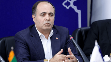 وزیر کشاورزی: وفور کالا‌های اساسی در فروشگاه‌ها عزم جدی دولت است