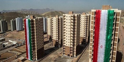 هزینه ساخت مسکن ملی بالاخره متری چند؟