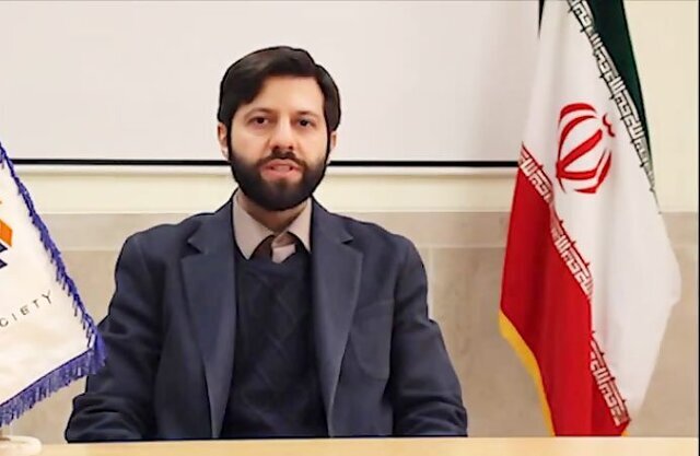  ۷۵ درصد رشد اقتصادی از محل بهره‌وری