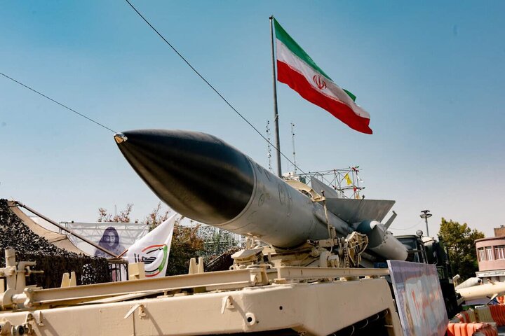 رسانه صهیونیستی: جنگ اخیر با هدف جلوگیری از رسیدن ایران به سطحی از توان موشکی انجام شد