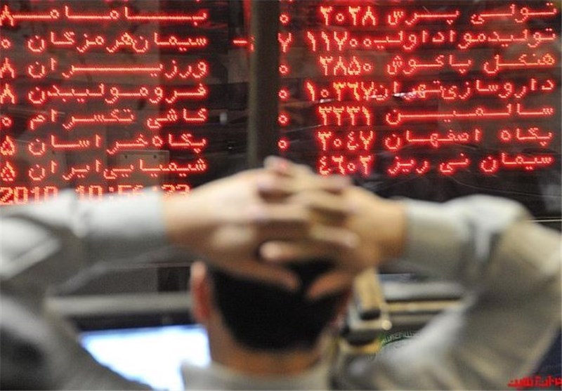 شاخص بورس روی قله؛ اما آیا این صعود ادامه دارد؟