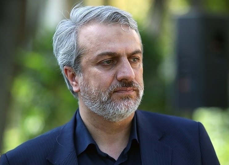 ۱۲ خودروی جدید وارد بازار می‌شود