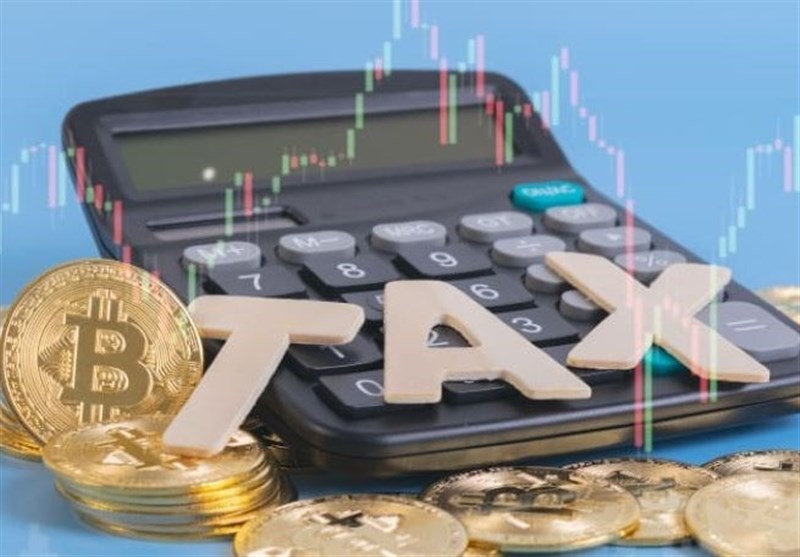  واکاوی تبعیض مالیاتی میان هنرمندان و کارگران/ یک‌درصد از هنرمندان مشمول مالیات می‌شوند! 