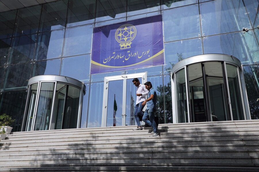  پیش بینی بورس فردا سه شنبه ۲۰ مهر بازار بی جان، چشم انتظار پول جدید!