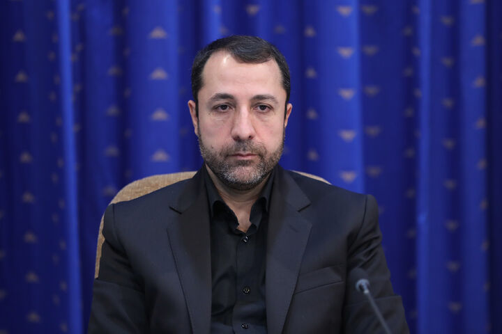 علت نوسانات پایه پولی در طول ماه/اتمام ساماندهی پایانه‌های فروشگاهی تا پایان سال