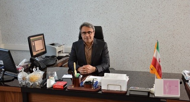 افزایش ۲۴۰ درصدی فروش کنسانتره فسفات در ۶ ماهه اول سال