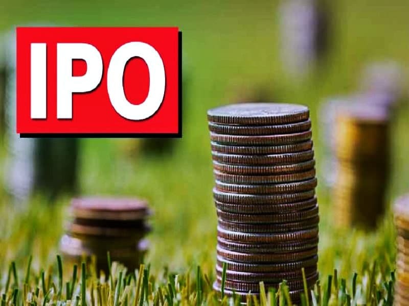 عرضه اولیه ۱۵ درصدی سهام اولین شرکت سهامی عام پروژه محور در مهر ماه