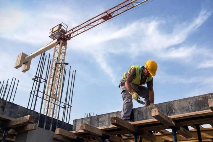 اعتبار پروانه‌های اشتغال به کار مهندسان تا ۳۱ خرداد تمدید شد