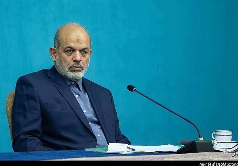 عربستان برای اخذ رأی از حاجیان ایرانی همکاری نکرده است 