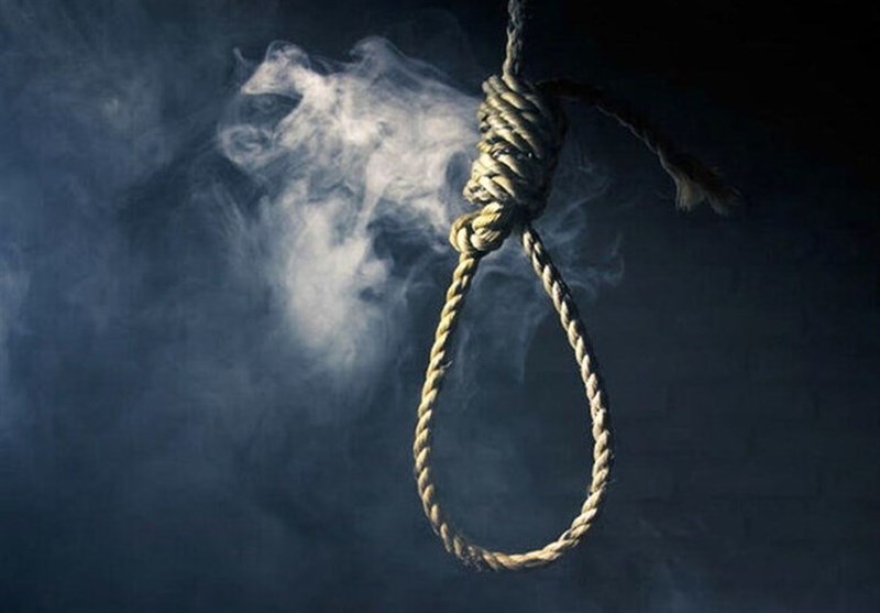 اعدام عنصر دشمن در عملیات تعرض به مکان نظامی در اغتشاشات دی‌ماه