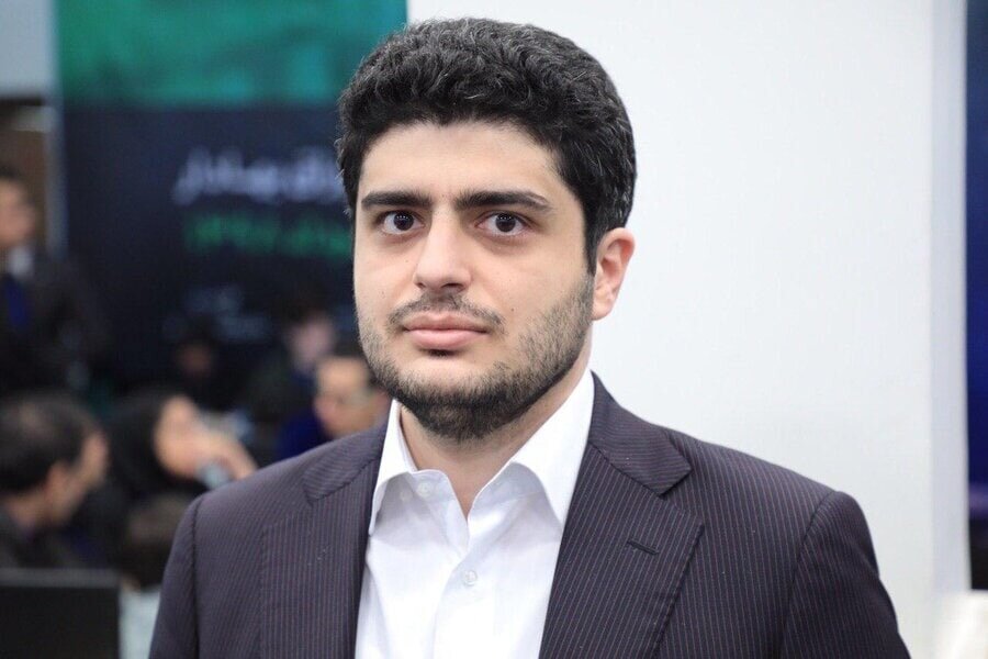  نقش بازار سرمایه در تامین مالی