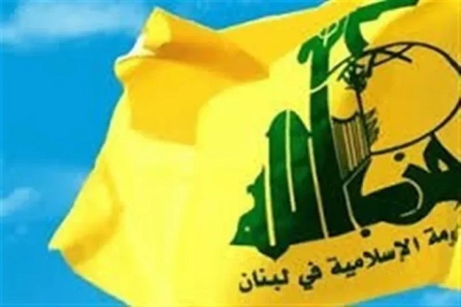 ۶۰ عملیات حزب الله علیه مواضع صهیونیست‌ها در ۲۴ ساعت گذشته