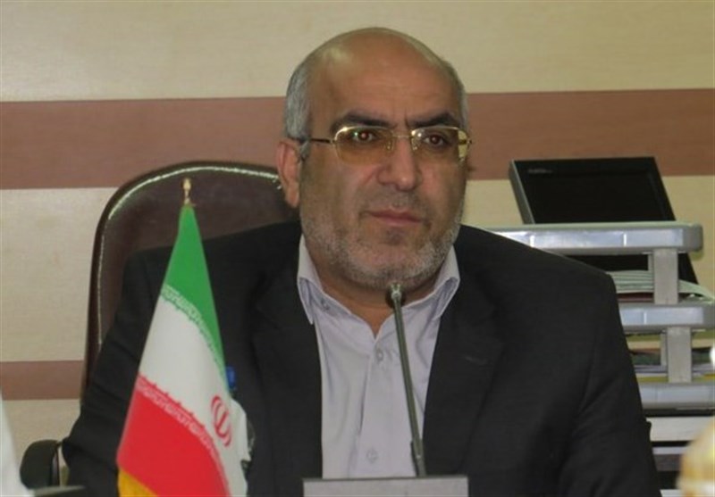  مالکان خانه های خالی از دی ماه منتظر برگه های مالیاتی باشند 