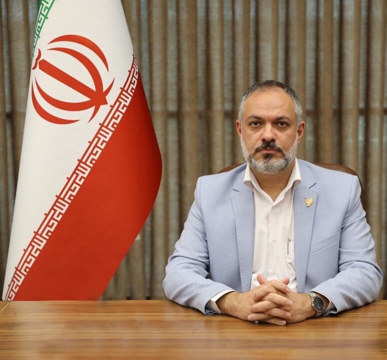 قیمت‌گذاری دستوری: دور باطل و بی‌اثر مدیریت تورم