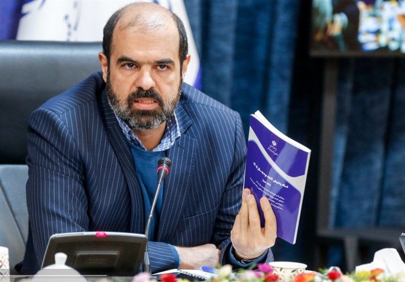 چرا حقوق‌ها هم‌پای تورم زیاد نمی شود؟