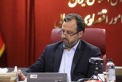 سیاست‌های «ضدتورمی» و «ثبات آفرین» عملیاتی می شود
