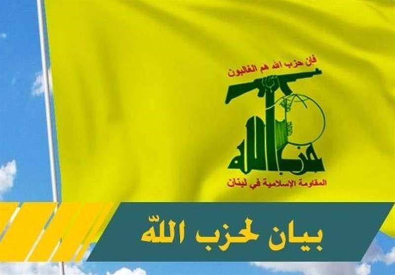  چرا ساخت فیلم درباره سیدحسن نصرالله و اسماعیل هنیه مهم است؟ 
