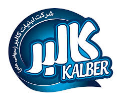 «غالبر» در مسیر رشد درآمدی