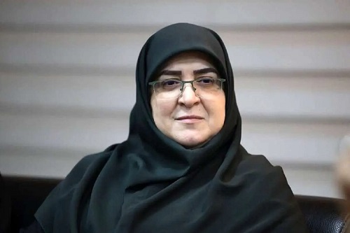 دفاع سخنگوی دولت از تفاهنامه با آمریکا در برابر انتقادها/ عقب‌نشینی نکردیم