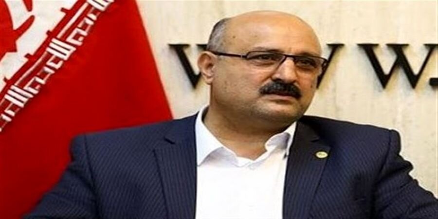 طرح «توسعه و مانع‌زدایی از صنعت برق» معضل کمبود برق را حل می‌کند