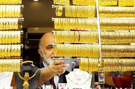 جدیدترین قیمت طلا و سکه در نخستین روز هفته + جدول