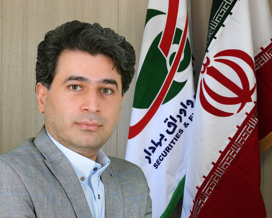  فراهم شدن دو شیوه تامین مالی دیگر برای بانک‌ها، از طریق بازار سرمایه