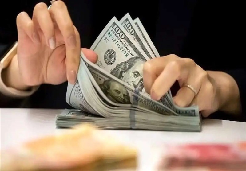 دو سناریو پیش‌روی قیمت دلار