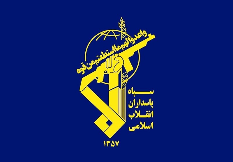 سپاه: هیچ‌یک از جنایات دشمن آمریکایی ـ صهیونی بی‌جواب نمی‌ماند