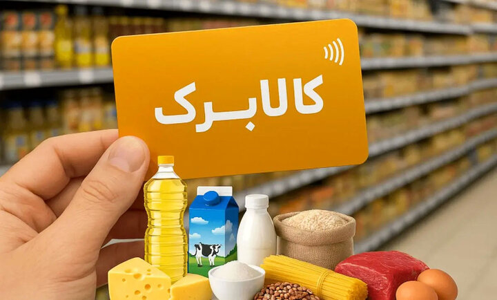 رئیس کمیسیون اجتماعی: وزارت کار پیشنهاد افزایش اعتبار کالابرگ را مطرح کرده است