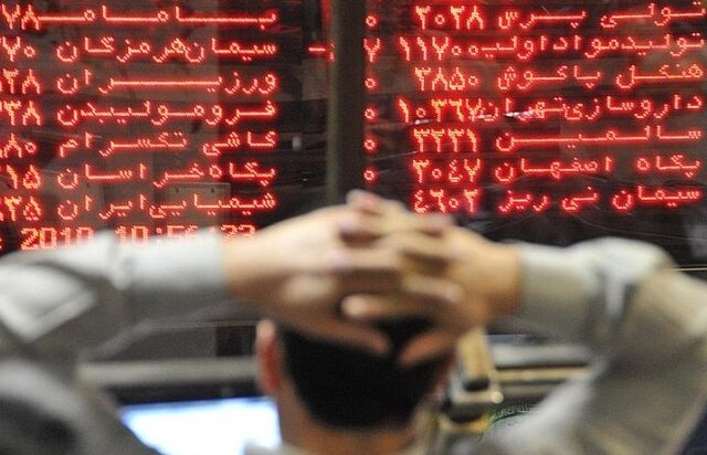 ارائه گزارش عملکرد و پیش بینی سود و زیان