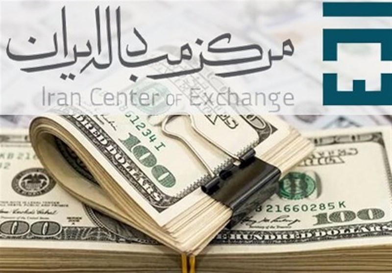 دلار توافقی به ۷۲هزار تومان رسید 