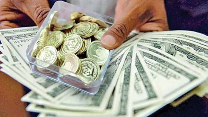  دولت جدید برای رشد اصناف ارز رانتی را حذف کند 