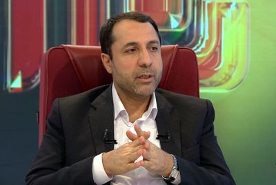 عرضه ارز افزایش می یابد / هیچ مشکلی در پوشش تقاضاهای واقعی نداریم
