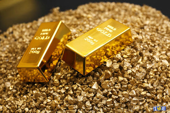 پیش‌بینی قیمت هفتگی طلا