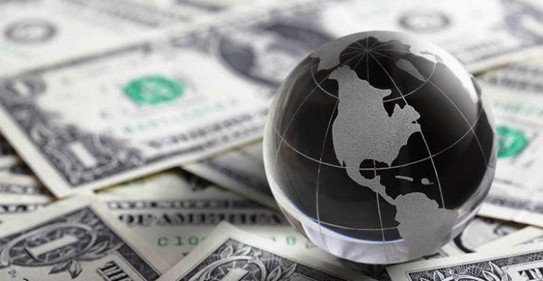 درآمد ارزی ۱.۳ میلیارد دلاری ایران از اعزام نیروی کار