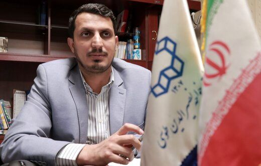 ایجاد 15 آزمایشگاه تخصصی هوش مصنوعی در دانشگاه‌های کشور