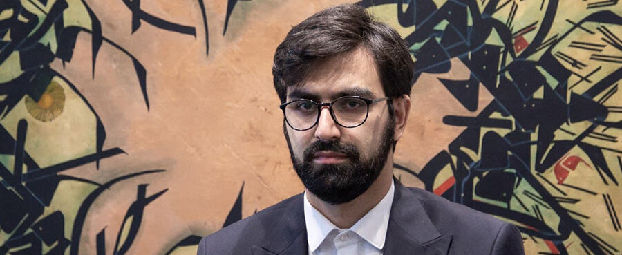 صندوق‌های سرمایه‌گذاری خصوصی: بهترین گزینه برای شرکت‌هایی مثل سرخابی‌ها