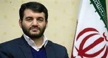  حکم مدیران ناکارآمد و مردم گریز در وزارت کار و زیرمجموعه ها تمدید نمی شود