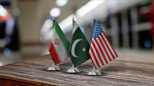  متن یادداشت تفاهم اسلام‌آباد درباره خاتمه جنگ تحمیلی آمریکا-رژیم صهیونیستی علیه ایران