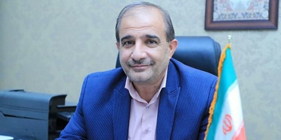 ۳۰ همت یارانه آرد و گندم دلیل کافی برای قاچاقچیان