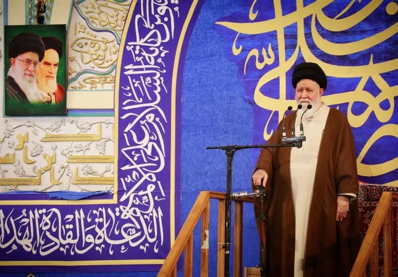 هشدار هواشناسی برای استان تهران 