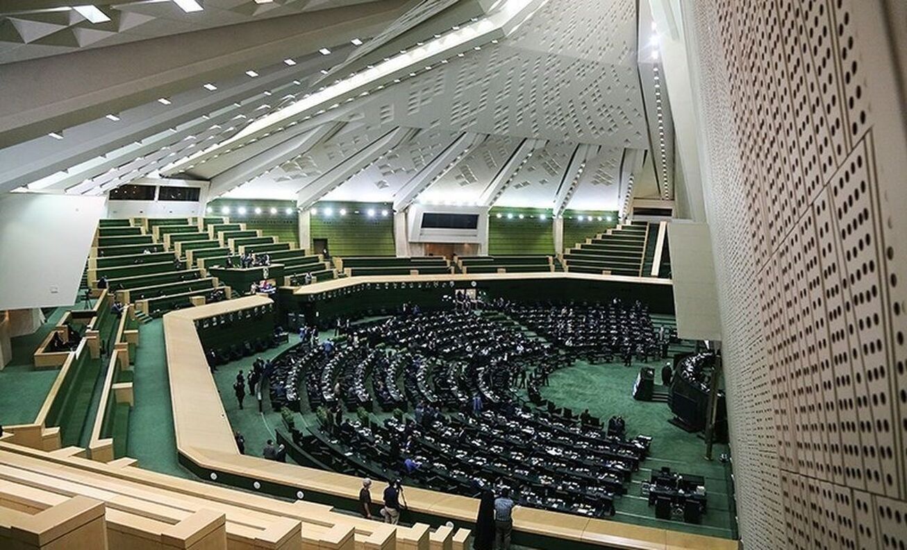 پایان بررسی بودجه؛ دخل و خرج دولت در سال ۱۴۰۲ مشخص شد