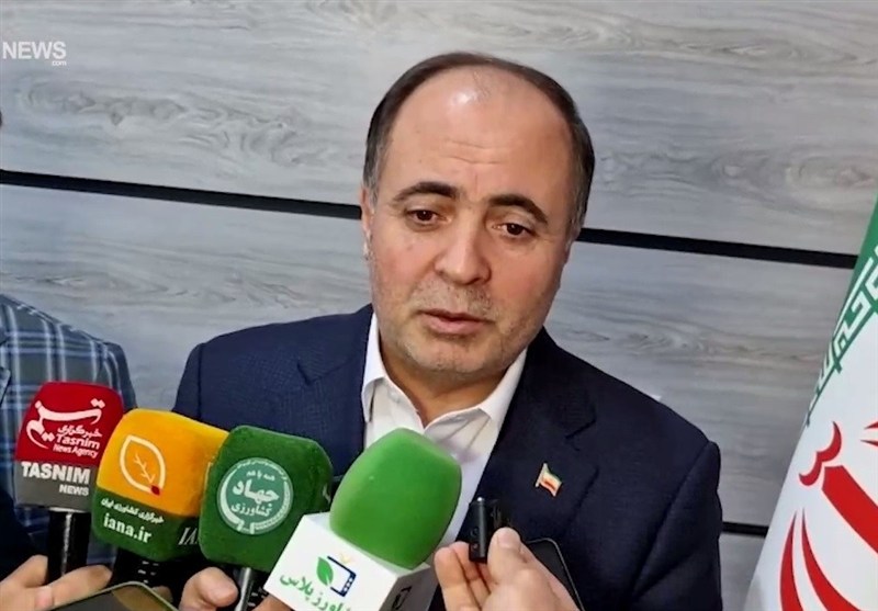 جاده‌های شمال روان و بدون مداخلات جوی