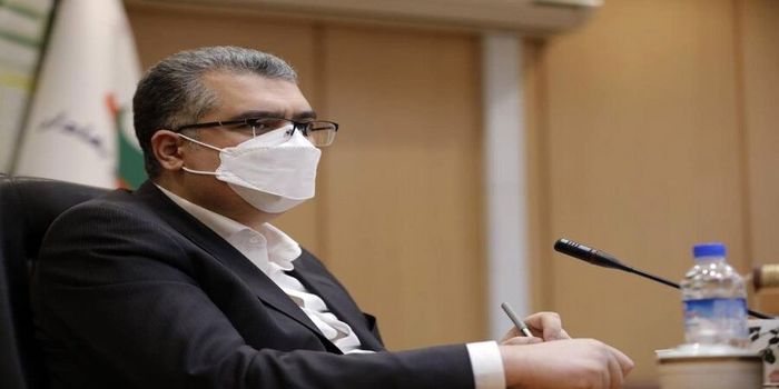 خبر مهم درباره واریز سود سهام عدالت