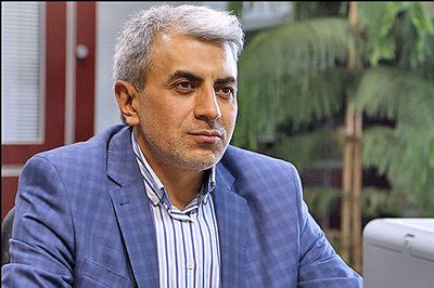  از کی برای گرفتن وام ١٠٠میلیونی ودیعه مسکن اقدام کنیم؟