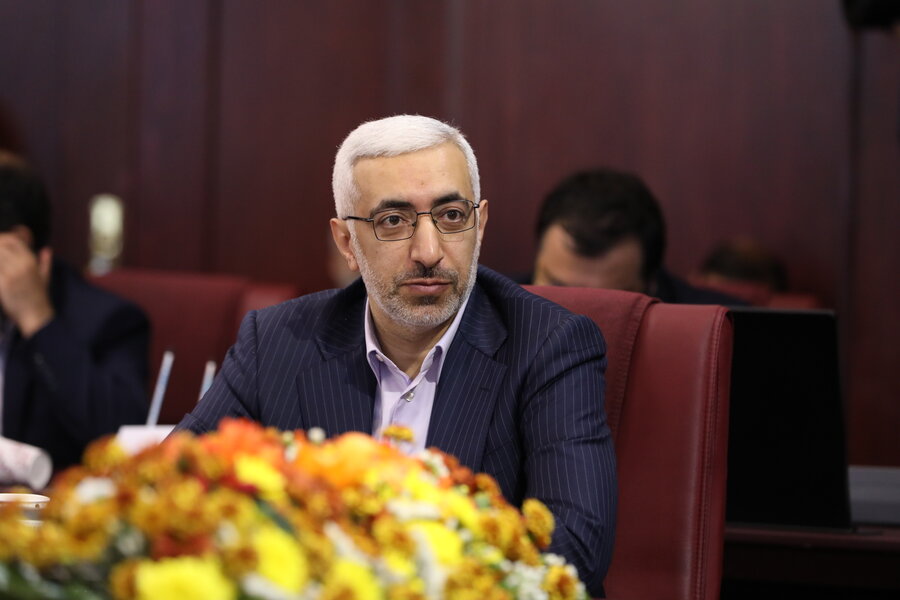  جزئیات نحوه عرضه اموال مازاد دولت در بورس