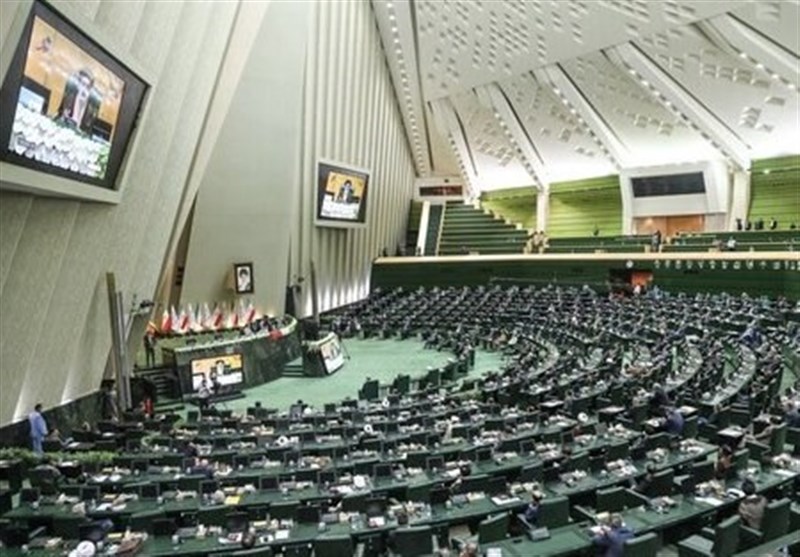 نمایندگان مجلس خواهان تشکیل یک وزارتخانه جدید هستند