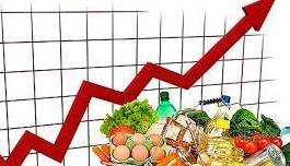 سیر تا پیاز «تورم» در سبد کالاهای اساسی؛ میوه 92 درصد گران شد