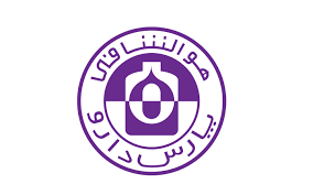 جهش ۸۵ درصدی نرخ فروش در «دپارس»