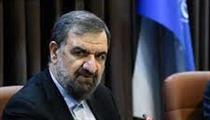ماموریت وزارت اقتصاد برای حل مشکل بورس با چند برنامه / وعده سال شکوفایی